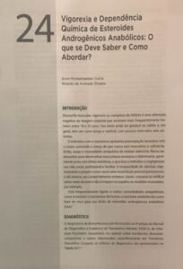 artigo04.jpg