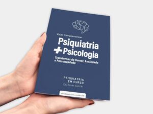 artigo06.jpg